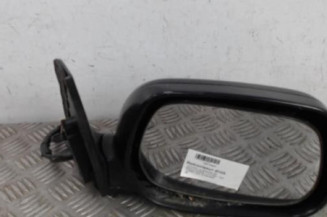 Retroviseur droit TOYOTA RAV4 2 Photo n°3