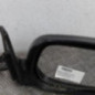 Retroviseur droit TOYOTA RAV4 2