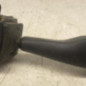Commodo d'essuie glaces BMW X3 E83