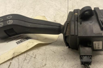 Commodo d'essuie glaces BMW X3 E83