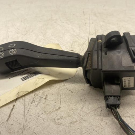 Commodo d'essuie glaces BMW X3 E83