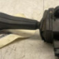 Commodo d'essuie glaces BMW X3 E83