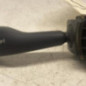 Commodo phare BMW X3 E83