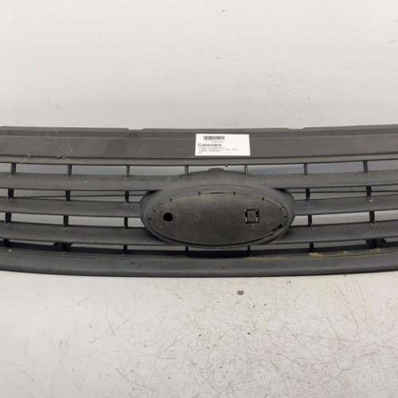 Calandre FORD C-MAX 1 Calandre FORD C-MAX 1