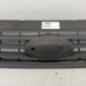 Calandre FORD C-MAX 1