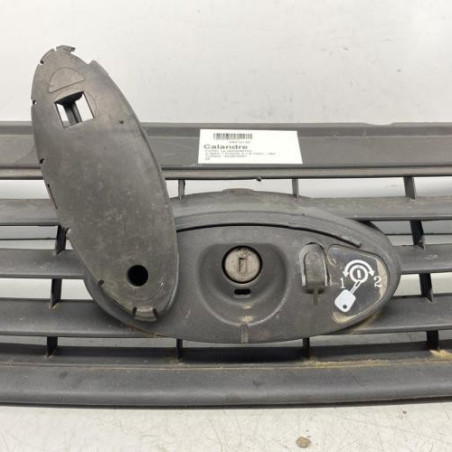 Calandre FORD C-MAX 1
