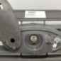 Calandre FORD C-MAX 1