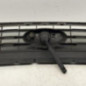Calandre FORD C-MAX 1