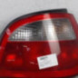 Feu arriere principal droit (feux) RENAULT MEGANE 1