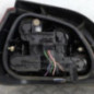 Feu arriere principal droit (feux) RENAULT MEGANE 1