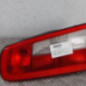 Feu arriere secondaire droit (feux) RENAULT LAGUNA 2