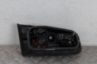 Feu arriere secondaire droit (feux) RENAULT LAGUNA 2