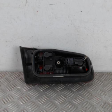Feu arriere secondaire droit (feux) RENAULT LAGUNA 2