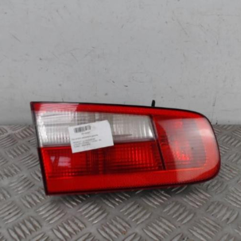 Feu arriere secondaire gauche (feux) RENAULT LAGUNA 2
