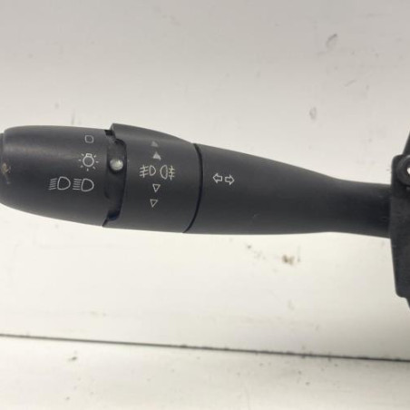 Com (Bloc Contacteur Tournant+Commodo Essuie Glace+Commodo Phare) CITROEN C4 1