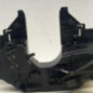 Com (Bloc Contacteur Tournant+Commodo Essuie Glace+Commodo Phare) CITROEN C4 1
