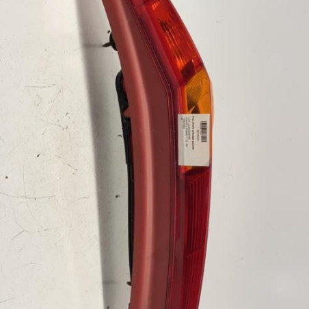 Feu arriere principal gauche (feux) FIAT PUNTO 2