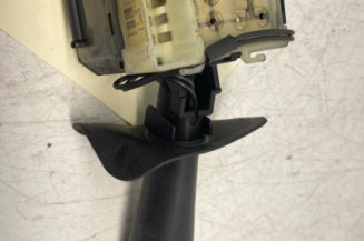 Commodo d'essuie glaces RENAULT SCENIC 1