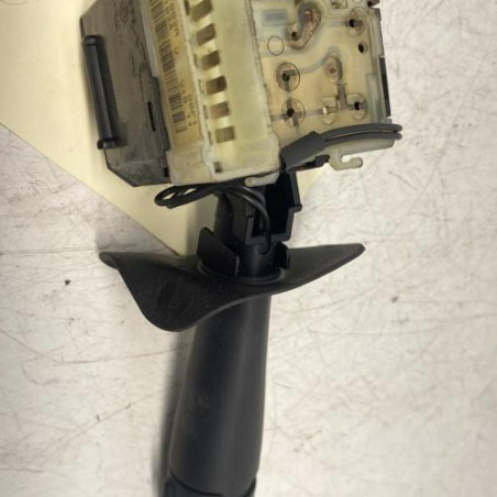 Commodo d'essuie glaces RENAULT SCENIC 1