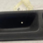 Interrupteur de leve vitre avant gauche RENAULT SCENIC 1
