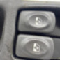 Interrupteur de leve vitre avant gauche RENAULT SCENIC 1