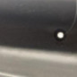 Interrupteur de leve vitre avant gauche RENAULT SCENIC 1