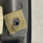 Interrupteur de leve vitre avant gauche RENAULT SCENIC 1
