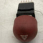 Bouton de warning RENAULT TWINGO 1