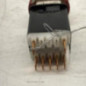 Bouton de warning RENAULT TWINGO 1