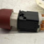 Bouton de warning RENAULT TWINGO 1