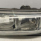 Optique avant principal gauche (feux)(phare) RENAULT LAGUNA 2