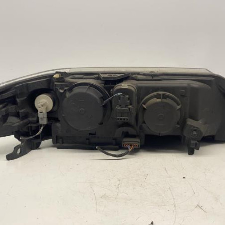 Optique avant principal gauche (feux)(phare) RENAULT LAGUNA 2
