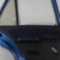Porte arriere gauche PEUGEOT 205