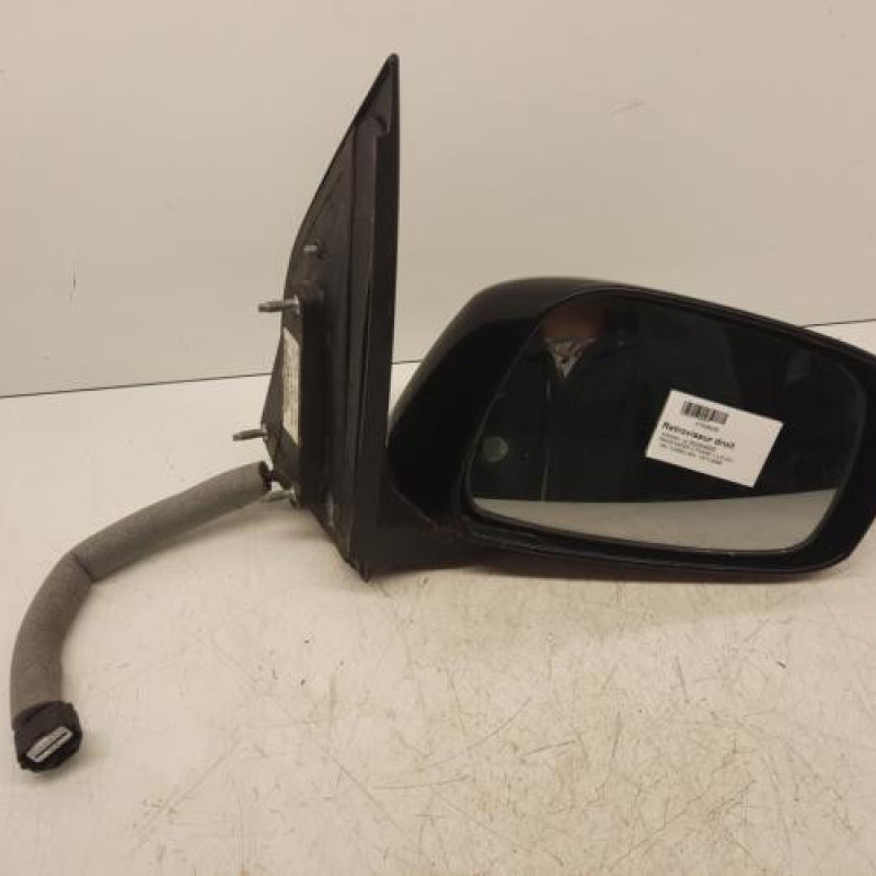 Retroviseur droit NISSAN PATHFINDER 2 Retroviseur droit NISSAN PATHFINDER 2