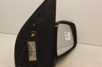 Retroviseur droit NISSAN PATHFINDER 2