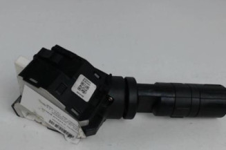 Commodo d'essuie glaces NISSAN PATHFINDER 2
