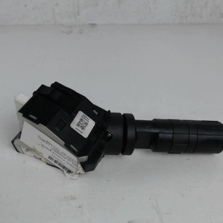 Commodo d'essuie glaces NISSAN PATHFINDER 2