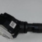 Commodo d'essuie glaces NISSAN PATHFINDER 2