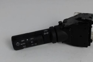 Commodo phare NISSAN PATHFINDER 2 Photo n°1