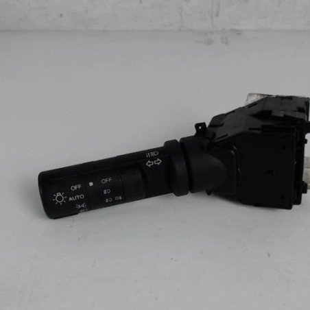 Commodo phare NISSAN PATHFINDER 2 Photo n°1