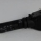 Commodo phare NISSAN PATHFINDER 2