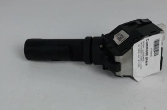 Commodo phare NISSAN PATHFINDER 2