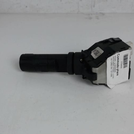 Commodo phare NISSAN PATHFINDER 2