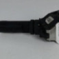Commodo phare NISSAN PATHFINDER 2