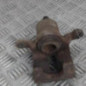 Etrier arriere droit (freinage) NISSAN PATHFINDER 2