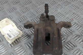 Etrier arriere droit (freinage) NISSAN PATHFINDER 2