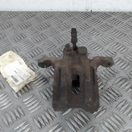 Etrier arriere droit (freinage) NISSAN PATHFINDER 2