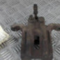 Etrier arriere droit (freinage) NISSAN PATHFINDER 2