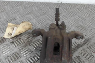 Etrier arriere gauche (freinage) NISSAN PATHFINDER 2