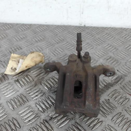 Etrier arriere gauche (freinage) NISSAN PATHFINDER 2